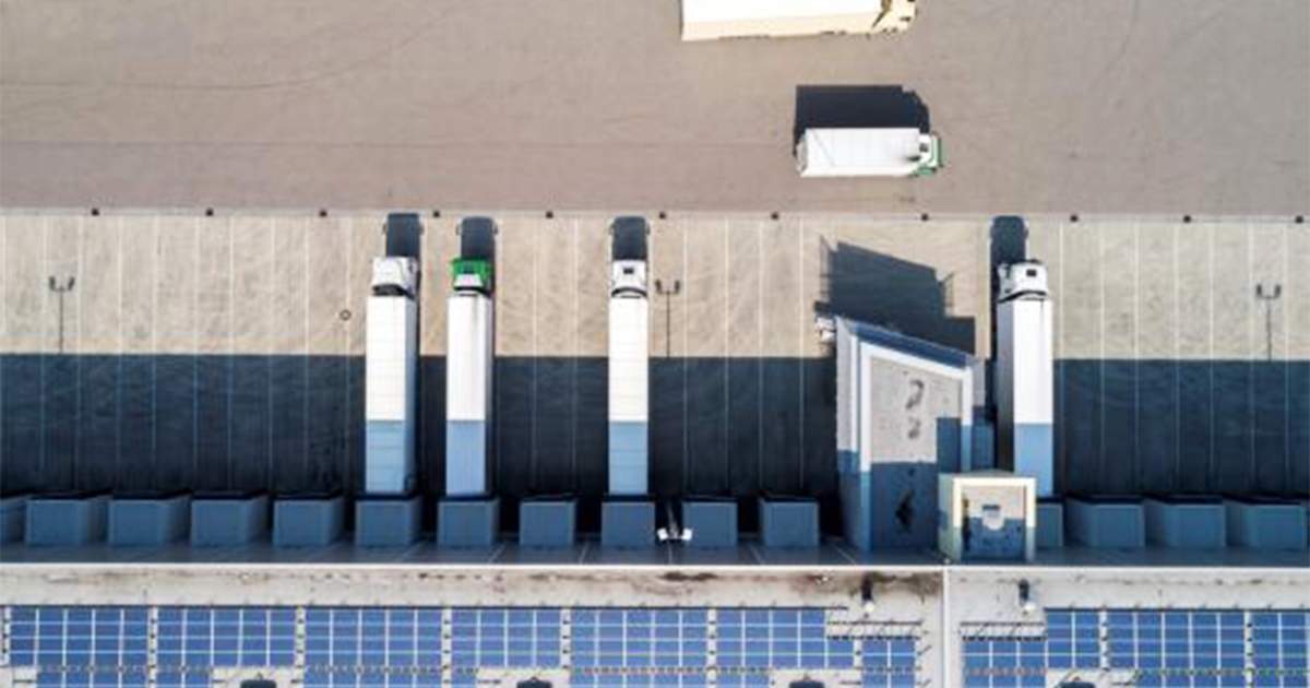 Lidl Ελλάς Science Based Targets Lidl Ελλάς