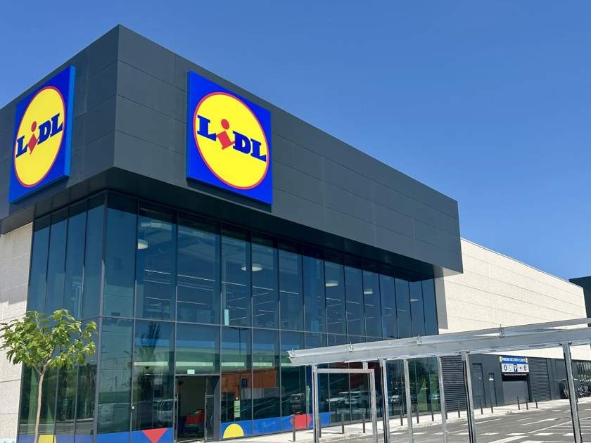 Cómo trabajar en Lidl en 2026: requisitos, cómo enviar el currículum y consejos para conseguir empleo