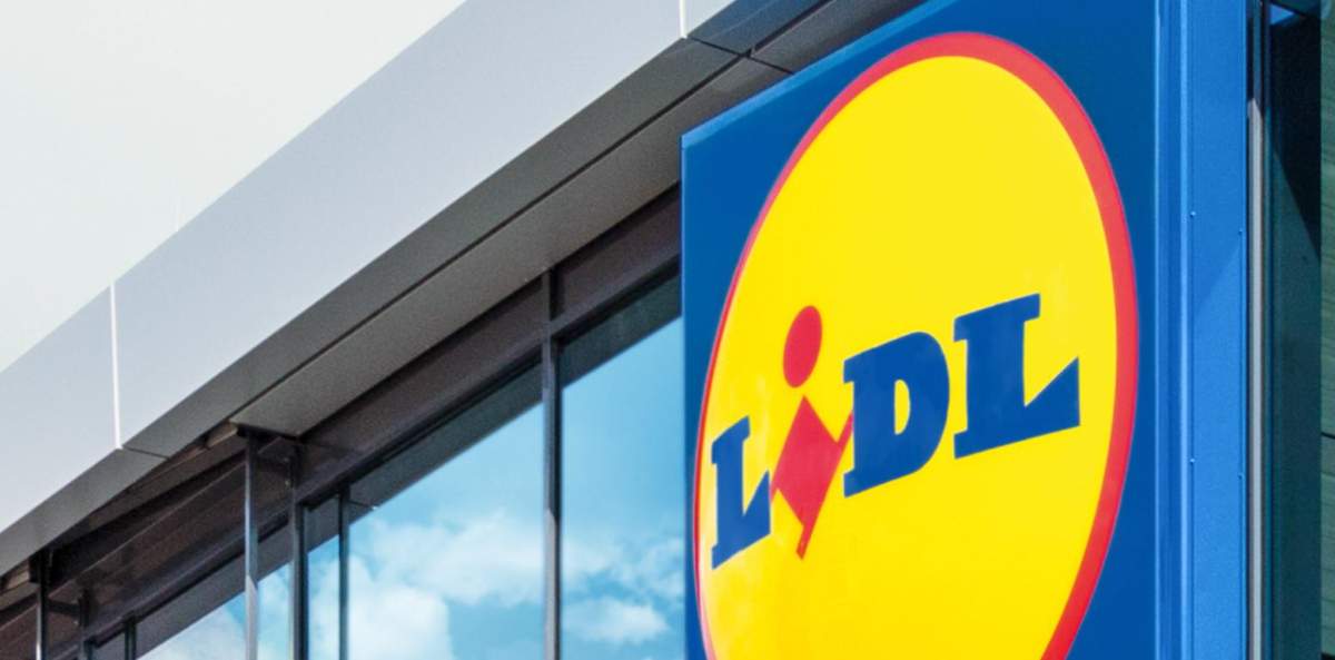 Über Lidl in Deutschland - Lidl Deutschland
