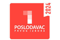 Poslodavac prvog izbora
