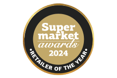 SuperMarket 2024