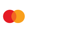 Obchodník roka 2024