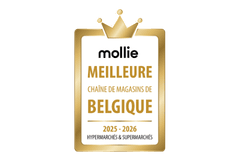 Retailer of the year